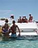 GCO goes to Destin July 4th (111).JPG